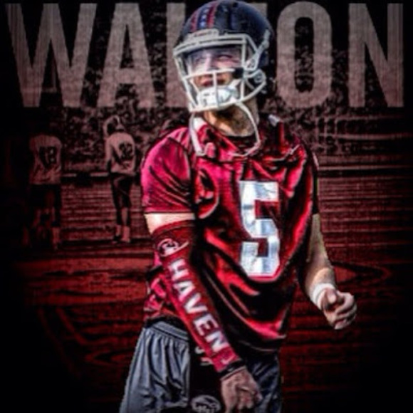 calebwalton55